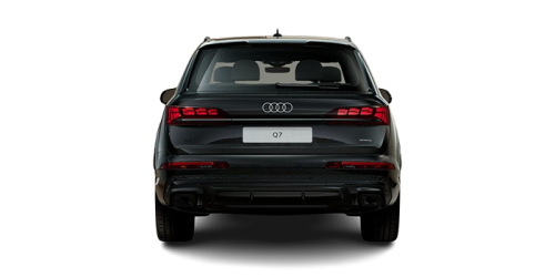 아우디_The new Q7_2026년형_가솔린 3.0_55 TFSI Quattro Premium_color_ext_back_Mythos Black Metallic.png