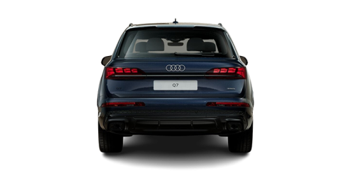 아우디_The new Q7_2026년형_가솔린 3.0_55 TFSI Quattro Premium_color_ext_back_Waitomo Blue Metallic.png