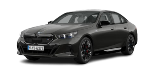 BMW_i5_2025년형_전기_i5 M60 xDrive Pro_color_ext_left_소피스토 그레이 브릴리언트 이펙트.png