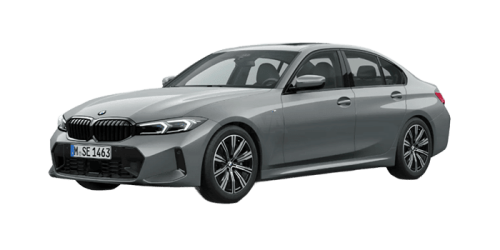 BMW_3 Series_2026년형_세단 디젤 2.0_320d xDrive M Sport_color_ext_left_스카이스크래퍼 그레이 메탈릭.png