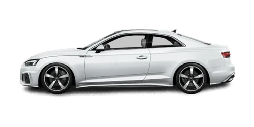 아우디_A5_2023년형_쿠페 가솔린 2.0_45 TFSI Quattro Premium_color_ext_side_Glacier White Metallic.png