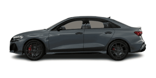 아우디_The New A3_2025년형_color_ext_side_Kemora Gray Metallic.png