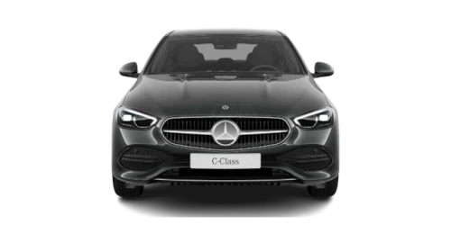 벤츠_C-Class_2026년형_가솔린 2.0_C200 Avantgarde_color_ext_front_그라파이트 그레이.png