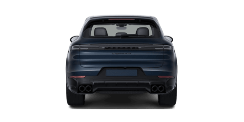 포르쉐_Cayenne_2026년형_color_ext_back_Algarve Blue Metallic.png