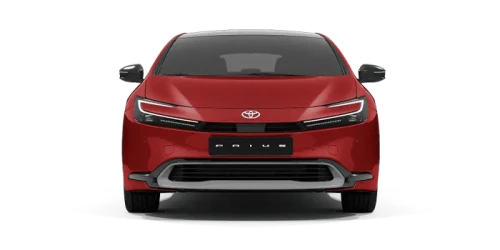 토요타_Prius_2026년형_color_ext_front_EMOTIONAL RED 2.png