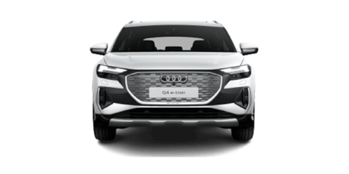 아우디_Q4 e-tron_2023년형_전기_40 Premium_color_ext_front_Glacier White Metallic.png