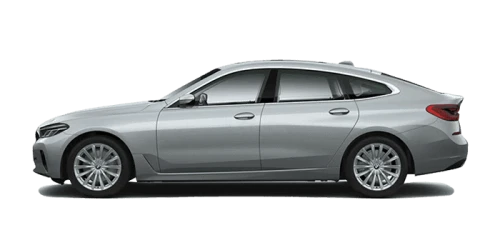BMW_6 Series_2024년형_620d GT Luxury_color_ext_side_Bluestone metallic.png
