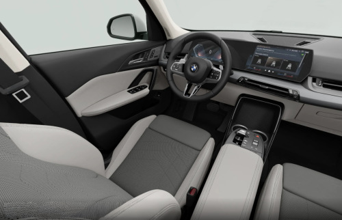 BMW_X1_2026년형_가솔린 2.0_xDrive20i xLine_color_int_타공 베간자(아틀라스 그레이_스모크 화이트).png