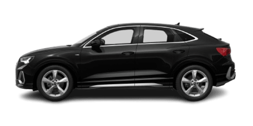 아우디_Q3_2025년형_color_ext_side_Myth Black Metallic 3.png
