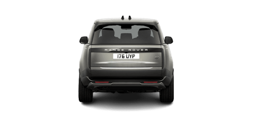 랜드로버_Range Rover_2025년형_가솔린 4.4_P530 Autobiography LWB (7인승)_color_ext_back_실리콘 실버.png