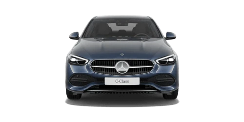 벤츠_C-Class_2025년형_가솔린 2.0_C200 Avantgarde_color_ext_front_소다라이트 블루.png