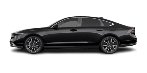 혼다_Accord_2025년형_가솔린 2.0 하이브리드_Touring_color_ext_side_CRYSTAL BLACK P.png