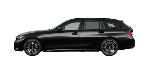 BMW_3 Series_2026년형_투어링 가솔린 3.0_M340i xDrive Touring Pro_color_ext_side_블랙 사파이어 메탈릭.png