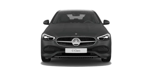 벤츠_C-Class_2025년형_가솔린 2.0_C200 Avantgarde_color_ext_front_MANUFAKTUR 그라파이트 그레이 마그노.png