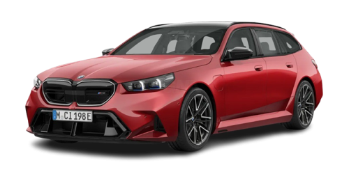 BMW_The New M5_2026년형_투어링 가솔린 4.4 플러그인 하이브리드_M5 Touring (P1)_color_ext_left_파이어 레드 메탈릭.png