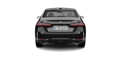 BMW_i5_2025년형_전기_i5 eDrive40_color_ext_back_블랙 사파이어 메탈릭.png