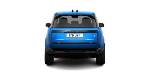 랜드로버_Range Rover_2025년형_가솔린 4.4_P615 SV LWB_color_ext_back_벨로시티 블루 글로스 피니시.png