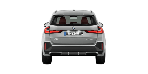 BMW_X1_2026년형_디젤 2.0_sDrive18d M Sport_color_ext_back_스페이스 실버 메탈릭.png