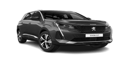 푸조_5008_2024년형_가솔린 1.2_color_ext_front_Nimbus Grey.png