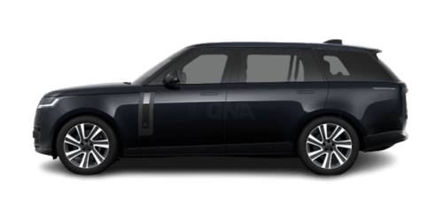 랜드로버_Range Rover_2025년형_가솔린 4.4_P615 SV LWB_color_ext_side_컨스텔레이션 블루 글로스 피니시.png