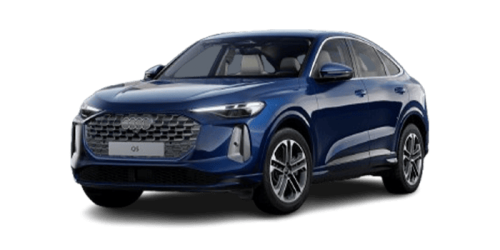 아우디_The new Q5_2025년형_color_ext_left_Navarra Blue Metallic.png