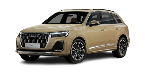 아우디_The new Q7_2026년형_가솔린 3.0_55 TFSI Quattro_color_ext_left_Sakhir Gold Metallic.png