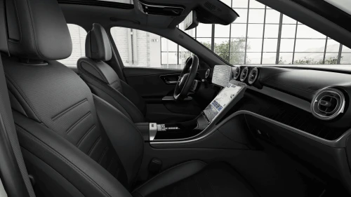 벤츠_C-Class_2025년형_가솔린 2.0_C200 AMG Line_color_int_아티코 인조 가죽, 블랙.png