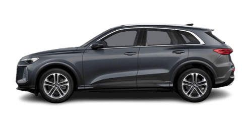아우디_The new Q5_2025년형_color_ext_side_Tambora Gray Metallic.png