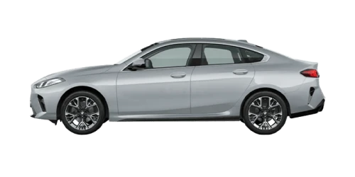 BMW_2 Series Gran Coupe_2026년형_그란쿠페 가솔린 2.0_ 220 Gran Coupe M Sport Design_ color_ext_side_M 브루클린 그레이 메탈릭.png