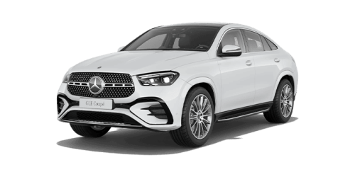 벤츠_GLE-Class_2025년형_쿠페 가솔린 3.0_GLE450 4MATIC Coupe_color_ext_left_MANUFAKTUR 오팔라이트 화이트 브라이트.png