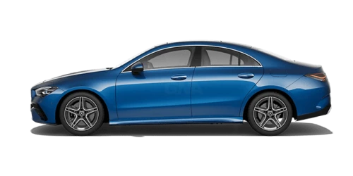 벤츠_CLA-Class_2025년형_가솔린 2.0_CLA250 4MATIC AMG Line_color_ext_side_스펙트럴 블루.png