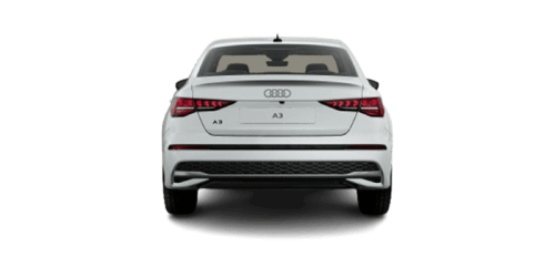 아우디_The New A3_2025년형_가솔린 2.0_40 TFSI_color_ext_back_Arkona White.png