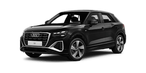 아우디_Q2_2023년형_디젤 2.0_35 TDI Premium_color_ext_left_Myth Black Metallic.png