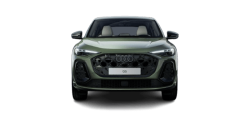 아우디_The new Q5_2025년형_color_ext_front_District Green Metallic.png