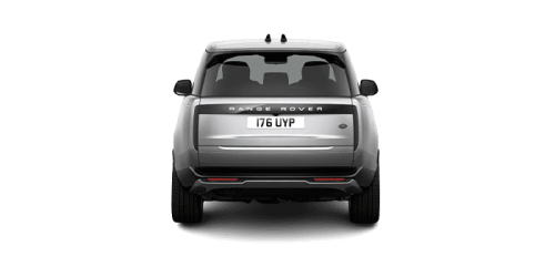 랜드로버_Range Rover_2025년형_가솔린 4.4_P530 Autobiography SWB_color_ext_back_하쿠바 실버.png