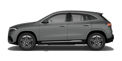 벤츠_EQA_2025년형_전기_EQA250 AMG Line_color_ext_side_MANUFAKTUR 마운틴 그레이 마그노.png