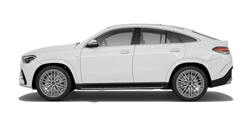 벤츠_GLE-Class_2025년형_AMG 쿠페 가솔린 3.0_AMG GLE53 4MATIC+ Coupe_color_ext_side_폴라 화이트.png