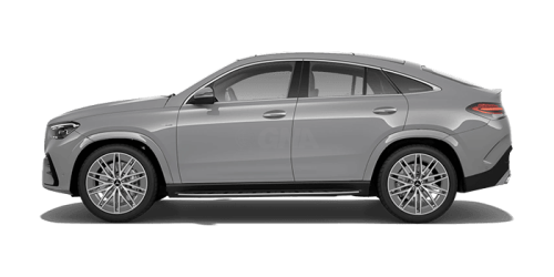 벤츠_GLE-Class_2025년형_AMG 쿠페 가솔린 3.0_AMG GLE53 4MATIC+ Coupe_color_ext_side_MANUFAKTUR 알파인 그레이 솔리드.png