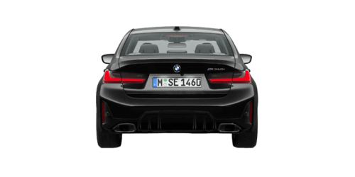 BMW_3 Series_2026년형_세단 가솔린 3.0_M340i Pro_color_ext_back_블랙 사파이어 메탈릭.png