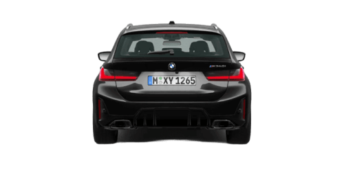 BMW_3 Series_2026년형_투어링 가솔린 3.0_M340i xDrive Touring Pro_color_ext_back_블랙 사파이어 메탈릭.png