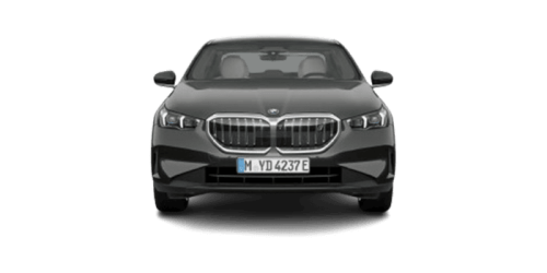 BMW_i5_2025년형_전기_i5 eDrive40_color_ext_front_소피스토 그레이 브릴리언트 이펙트.png