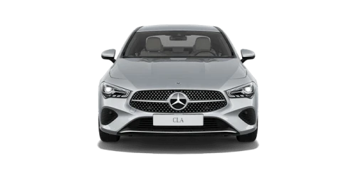 벤츠_CLA-Class_2025년형_가솔린 2.0_CLA250 4MATIC Progressive_color_ext_front_하이 테크 실버.png
