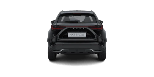 렉서스_NX_2025년형_가솔린 2.5 플러그인 하이브리드_450h+ F SPORT_color_ext_back_BLACK.png