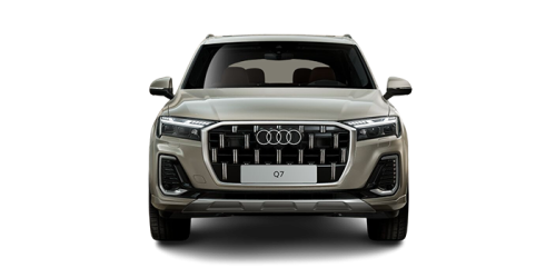 아우디_The new Q7_2026년형_가솔린 3.0_55 TFSI Quattro_color_ext_front_Karatbeige Metallic.png
