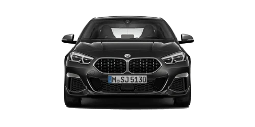 BMW_2 Series_2024년형_M235i xDrive Gran Coupe_color_ext_front_Black Sapphire metallic.png