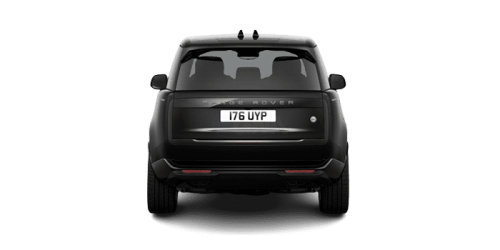 랜드로버_Range Rover_2025년형_가솔린 4.4_P615 SV LWB_color_ext_back_산토리니 블랙.png