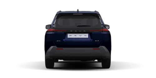 토요타_All New RAV4_2026년형_가솔린 2.5 하이브리드_2WD XLE_color_ext_back_DK Blue MC.png