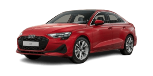 아우디_The New A3_2025년형_가솔린 2.0_40 TFSI_color_ext_left_Progressive Red Metallic.png