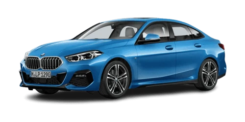 BMW_2 Series_2024년형_그란쿠페 가솔린 2.0_220i Gran Coupe M Sport_color_ext_left_Misano Blue metallic.png