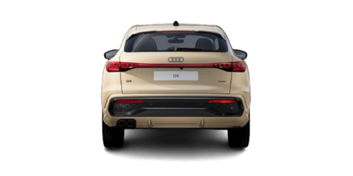 아우디_The new Q5_2025년형_color_ext_back_Sakhir Gold Metallic.png